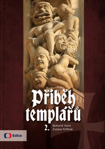 PRIBEH TEMPLARU 2.
