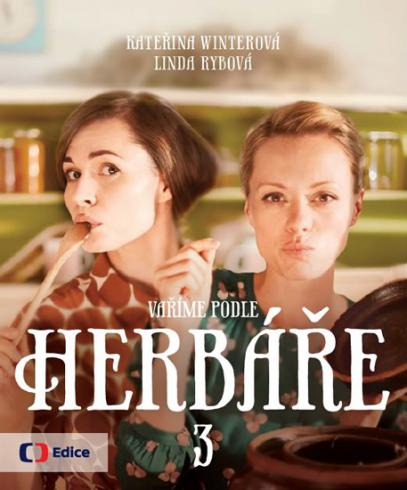 VARIME PODLE HERBARE 3