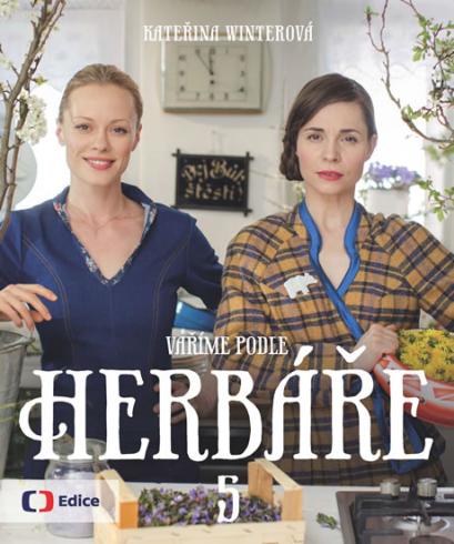 VARIME PODLE HERBARE - 5