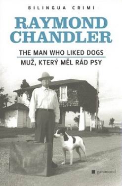 THE MAN WHO LIKED DOGS / MUZ, KTERY MEL RAD PSY