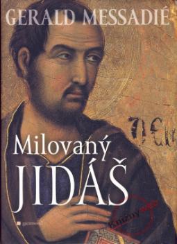MILOVANY JIDAS
