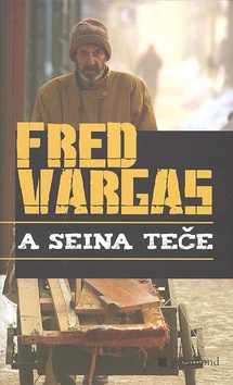 A SEINA TECE