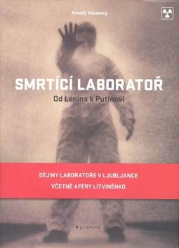 SMRTICI LABORATOR