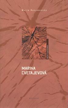 MARINA CVETAJEVOVA MYTUS A SKUTECNOST