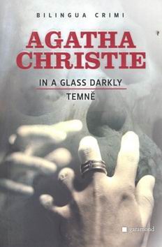 IN A GLASS DARKLY / TEMNE