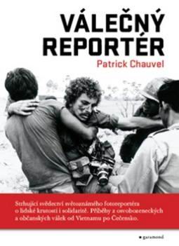 VALECNY REPORTER