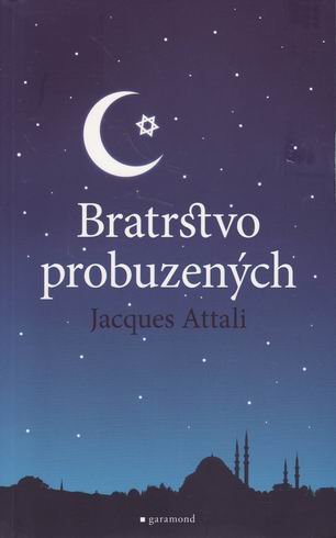BRATRSTVO PROBUZENYCH