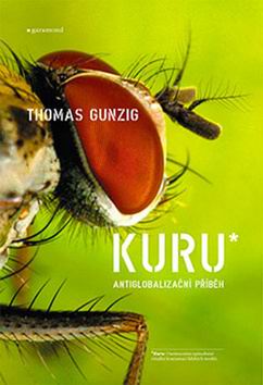 KURU