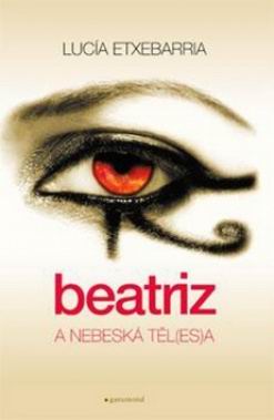 BEATRIZ A NEBESKA TEL(ES)A