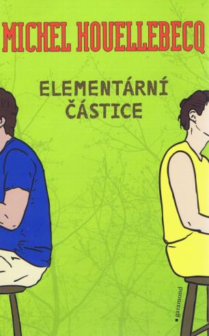 ELEMENTARNI CASTICE