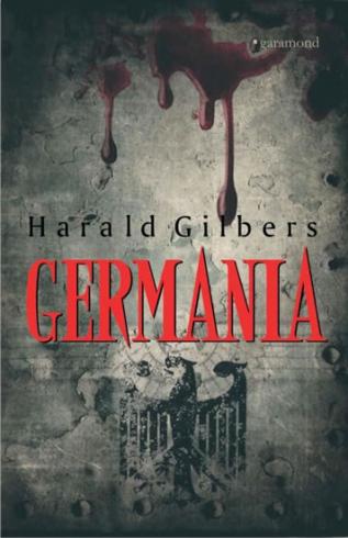 GERMANIA