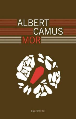 MOR