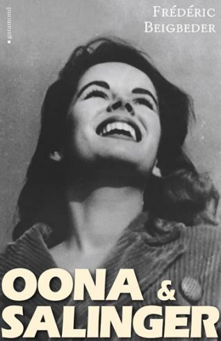 OONA & SALINGER
