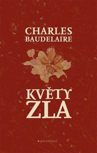 KVETY ZLA