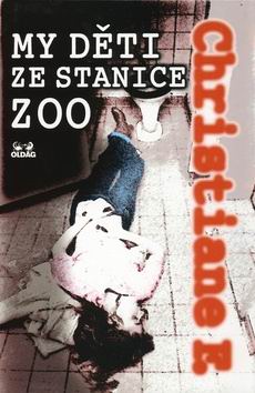 MY DETI ZE STANICE ZOO