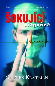 SOKUJICI DIAGNOZA