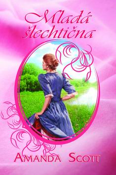 MLADA SLECHTICNA