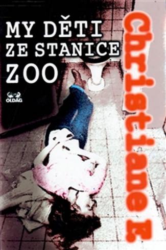 MY DETI ZE STANICE ZOO
