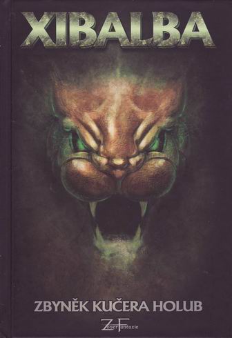 XIBALBA