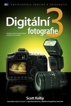 DIGITALNI FOTOGRAFIE 3