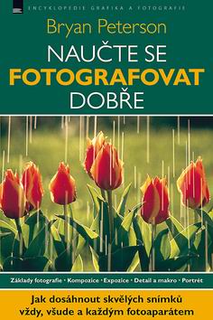 NAUCTE SE FOTOGRAFOVAT DOBRE