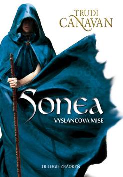 SONEA VYSLANCOVA MISE