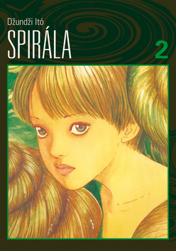 SPIRALA 2