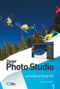 ZONER PHOTO STUDIO UPRAVUJEME FOTOGRAFIE
