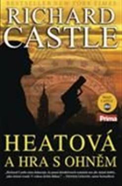 HEATOVA A HRA S OHNEM
