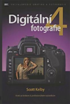DIGITALNI FOTOGRAFIE 4