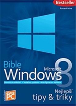 BIBLE WINDOWS 8