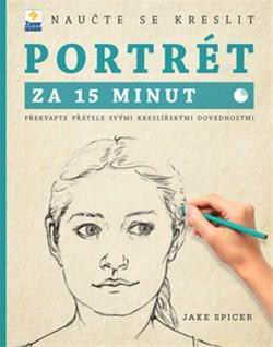 PORTRET ZA 15 MINUT