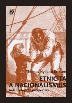 ETNICITA A NACIONALISMUS