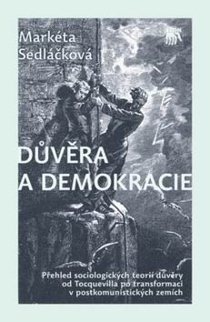 DUVERA A DEMOKRACIE