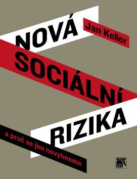 NOVA SOCIALNI RIZIKA
