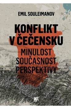 KONFLIKT V CECENSKU