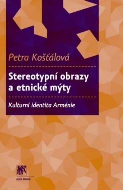 STEREOTYPNI OBRAZY A ETNICKE MYTY