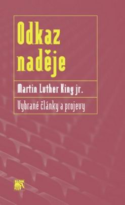 ODKAZ NADEJE