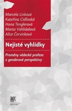 NEJISTE VYHLIDKY