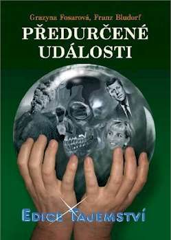 PREDURCENE UDALOSTI
