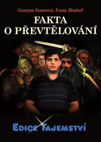 FAKTA O PREVTELOVANI