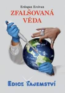 ZFALSOVANA VEDA
