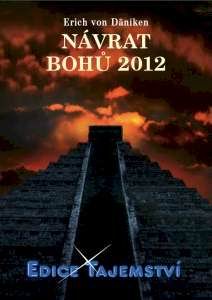 NAVRAT BOHU 2012