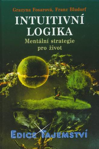 INTUITIVNI LOGIKA