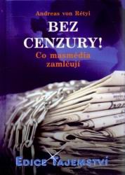 BEZ CENZURY!