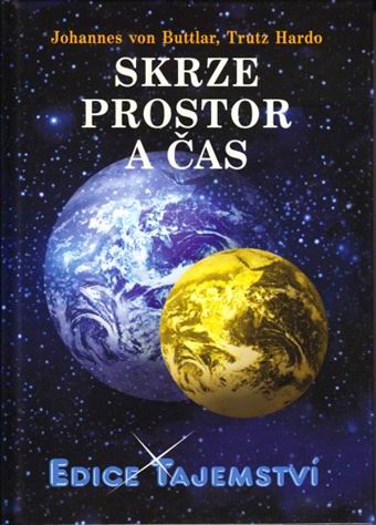 SKRZE PROSTOR A CAS