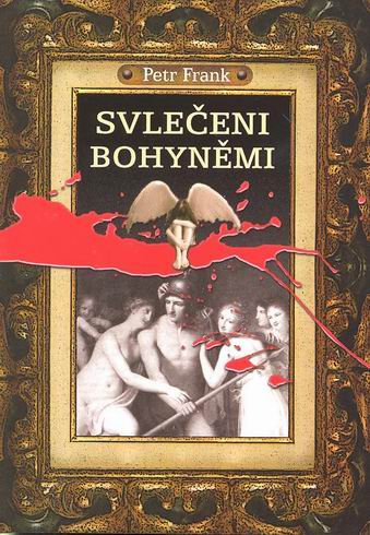 SVLECENI BOHYNEMI