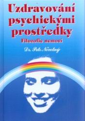 UZDRAVOVANI PSYCHICKYMI PROSTREDKY