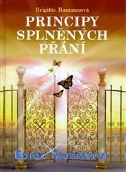 PRINCIPY SPLNENYCH PRANI