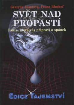 SVET NAD PROPASTI